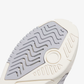 Adidas | DROP STEP LOW 2.0 { GREY TWO/GREY/HALO SILVER