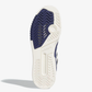 Adidas | DROP STEP LOW 2.0 { OFF WHITE/DARK BLUE/CLEAR SKY