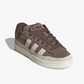 Adidas Originals | CAMPUS ST { EARTH STRATA/OFF WHITE-BROWN