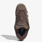 Adidas Originals | CAMPUS ST { EARTH STRATA/OFF WHITE-BROWN