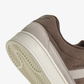 Adidas Originals | CAMPUS ST { EARTH STRATA/OFF WHITE-BROWN