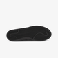 Adidas Originals | JABBAR LOW HALF SHELL { CORE BLACK/SUPPLIER COLOUR