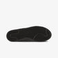 Adidas Originals | JABBAR LOW HALF SHELL { CORE BLACK/CORE BLACK/SUPPLIER COLOUR