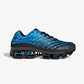 Adidas | MEGARIDE F50 { CORE BLACK/LUCID AQUAMARINE/CORE BLACK