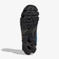 Adidas | MEGARIDE F50 { CORE BLACK/LUCID AQUAMARINE/CORE BLACK