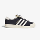 ADIDAS ORIGINALS | x CHAVARRIA JABBAR LOW { LEGEND INK / OFF WHITE / CREAM WHITE