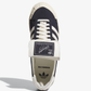 ADIDAS ORIGINALS | x CHAVARRIA JABBAR LOW { LEGEND INK / OFF WHITE / CREAM WHITE