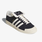 ADIDAS ORIGINALS | x CHAVARRIA JABBAR LOW { LEGEND INK / OFF WHITE / CREAM WHITE