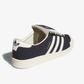 ADIDAS ORIGINALS | x CHAVARRIA JABBAR LOW { LEGEND INK / OFF WHITE / CREAM WHITE