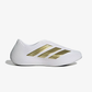 ADIDAS | PURECHILL { CLOUD WHITE/GOLD METALLIC/CORE BLACK