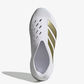 ADIDAS | PURECHILL { CLOUD WHITE/GOLD METALLIC/CORE BLACK