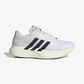 ADIDAS | EQUIPMENT EVO SL { CLOUD WHITE/CORE BLACK/GREY ONE