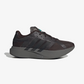 ADIDAS | EQUIPMENT EVO SL { AURORA COFFEE/CORE BLACK/EQUIPMENT GREEN