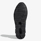 Adidas | MEGARIDE S2 M { CORE BLACK/CORE BLACK/SEMI SOLAR YELLOW