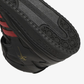 ADIDAS ORIGINALS | x CHAVARRIA FORUM 84 { CORE BLACK/RED