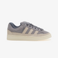 Adidas Originals | CAMPUS ST { GREY/OFF WHITE/ONIX