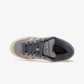 Adidas Originals | CAMPUS ST { GREY/OFF WHITE/ONIX