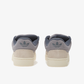 Adidas Originals | CAMPUS ST { GREY/OFF WHITE/ONIX