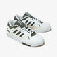 Adidas | MIDCITY LOW { OWHITE/OLISTR/SHAOLI