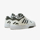 Adidas | MIDCITY LOW { OWHITE/OLISTR/SHAOLI