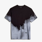 ADIDAS | MERCEDES - AMG PETRONAS FORMULA 1 TEAM TOUR { BLACK