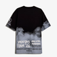 ADIDAS | MERCEDES - AMG PETRONAS FORMULA 1 TEAM TOUR { BLACK