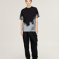 ADIDAS | MERCEDES - AMG PETRONAS FORMULA 1 TEAM TOUR { BLACK