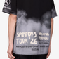 ADIDAS | MERCEDES - AMG PETRONAS FORMULA 1 TEAM TOUR { BLACK