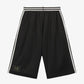 Adidas Originals | x WILLY CHAVARRIA MESH SHORTS { BLACK