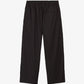 Adidas Originals | x CHAVARRIA PINSTRIPE TRACK PANT { BLACK/WHITE