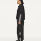 Adidas Originals | x WILLY CHAVARRIA CARGO ZIP PANT { BLACK