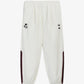Adidas Originals | x CHAVARRIA WOVEN TRACK PANT { OFF WHITE
