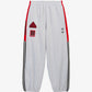 Adidas Originals | x CHAVARRIA SWEATPANT { LIGHT GREY HEATHER