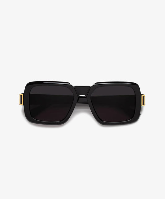 Retrosuperfuture | ZAMALEK  { BLACK