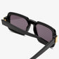 Retrosuperfuture | ZAMALEK  { BLACK