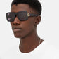 Retrosuperfuture | ZAMALEK  { BLACK