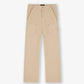 Represent | UTILITY PANT  { SESAME