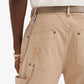 Represent | UTILITY PANT  { SESAME