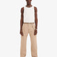 Represent | UTILITY PANT  { SESAME