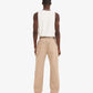 Represent | UTILITY PANT  { SESAME