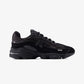New Balance | 1000 { BLACK/BLACK