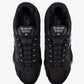 New Balance | 1000 { BLACK/BLACK