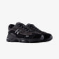 New Balance | 1000 { BLACK/BLACK