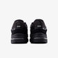 New Balance | 1000 { BLACK/BLACK