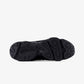New Balance | 1000 { BLACK/BLACK