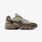 New Balance | 1000 { BEIGE/BROWN