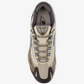 New Balance | 1000 { BEIGE/BROWN