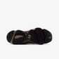 New Balance | 1000 { BEIGE/BROWN