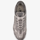 New Balance | 1000 { SILVER METALLIC/GREY