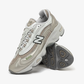 New Balance | 1000 { ARID STONE/LIGHT SILVER METALLIC/GREEN